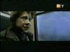 potterish_g4_tv__6_04.jpg