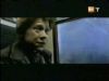 potterish_g4_tv__6_05.jpg