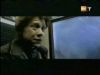 potterish_g4_tv__6_06.jpg