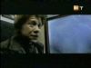 potterish_g4_tv__6_07.jpg