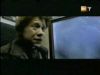potterish_g4_tv__6_08.jpg