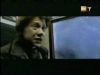 potterish_g4_tv__6_0_~0.jpg