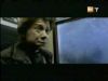 potterish_g4_tv__6_11.jpg