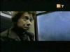 potterish_g4_tv__6_12.jpg