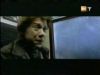 potterish_g4_tv__6_14.jpg