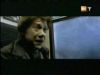 potterish_g4_tv__6_15.jpg