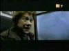 potterish_g4_tv__6_16.jpg