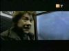 potterish_g4_tv__6_18.jpg