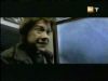 potterish_g4_tv__6_20.jpg