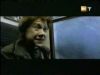 potterish_g4_tv__6_21.jpg
