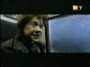 potterish_g4_tv__6_22.jpg