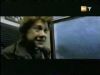 potterish_g4_tv__6_25.jpg