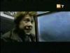 potterish_g4_tv__6_27.jpg