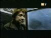 potterish_g4_tv__6_40.jpg