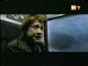potterish_g4_tv__6_42.jpg