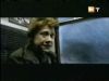 potterish_g4_tv__6_44.jpg