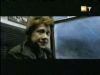 potterish_g4_tv__6_45.jpg