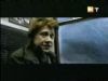 potterish_g4_tv__6_46.jpg