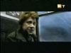 potterish_g4_tv__6_47.jpg