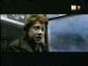 potterish_g4_tv__6_50.jpg