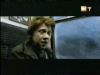 potterish_g4_tv__6_51.jpg