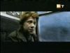 potterish_g4_tv__6_52.jpg