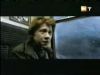 potterish_g4_tv__6_54.jpg