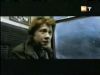potterish_g4_tv__6_55.jpg