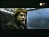 potterish_g4_tv__6_56.jpg