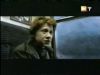 potterish_g4_tv__6_57.jpg