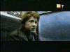 potterish_g4_tv__6_58.jpg