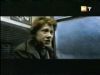 potterish_g4_tv__6_60.jpg