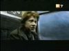 potterish_g4_tv__6_61.jpg