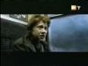 potterish_g4_tv__6_62.jpg
