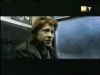potterish_g4_tv__6_64.jpg