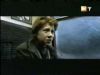 potterish_g4_tv__6_66.jpg
