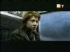 potterish_g4_tv__6_67.jpg