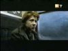 potterish_g4_tv__6_68.jpg