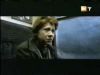 potterish_g4_tv__6_70.jpg