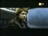 potterish_g4_tv__6_78.jpg