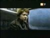 potterish_g4_tv__6_84.jpg