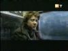 potterish_g4_tv__6_85.jpg