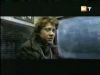 potterish_g4_tv__6_86.jpg