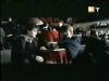potterish_g4_tv__6_87.jpg