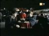 potterish_g4_tv__6_88.jpg