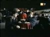 potterish_g4_tv__6_8_~0.jpg