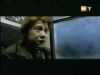 potterish_g4_tv__6__0.jpg