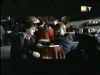 potterish_g4_tv__6__0~0.jpg