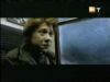 potterish_g4_tv__6__2.jpg