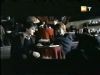 potterish_g4_tv__6__2~0.jpg